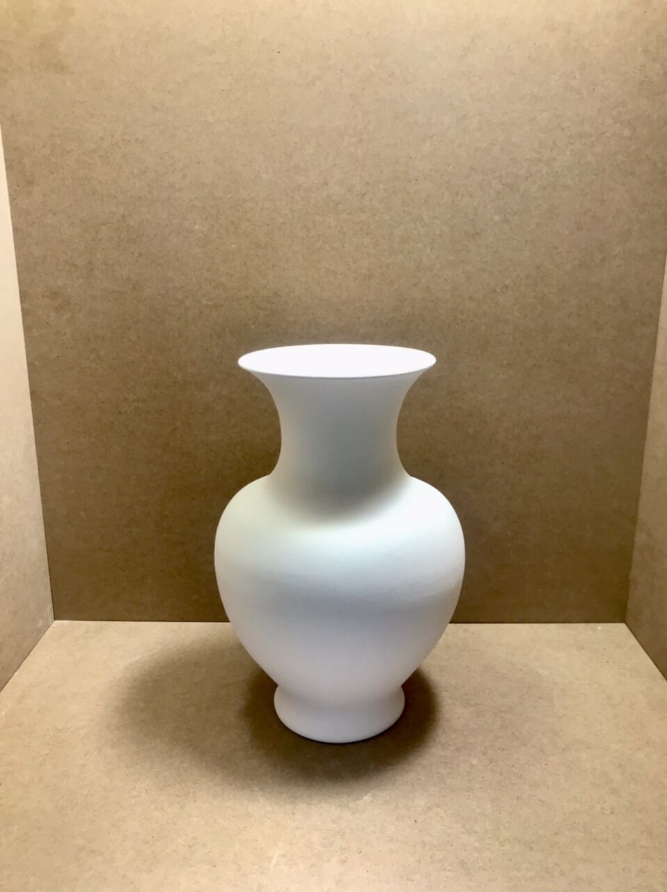 40cm Sultan Vazo