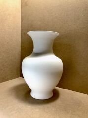 40cm Sultan Vazo