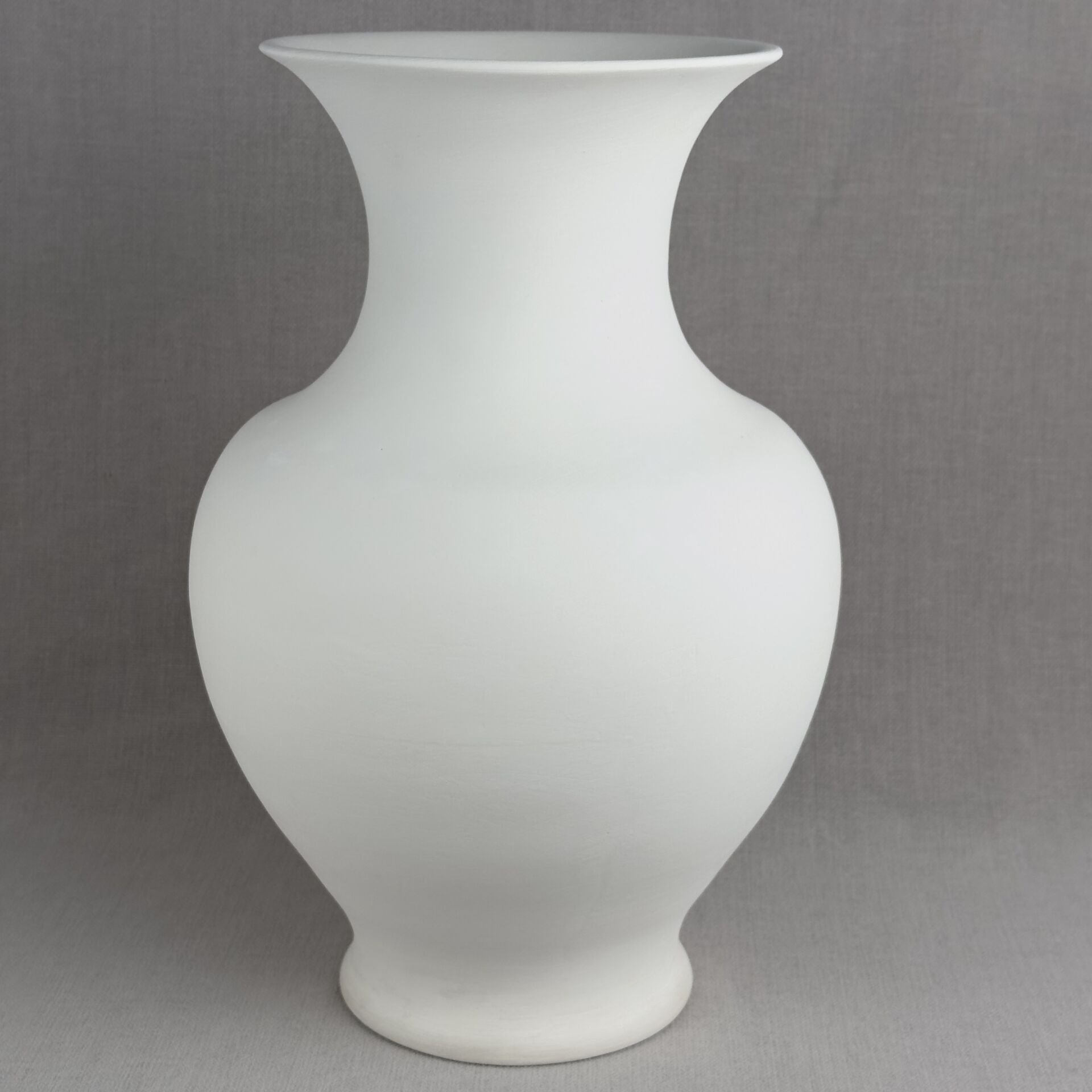 40cm Sultan Vazo