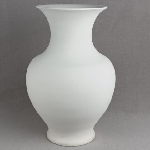 40cm Sultan Vazo