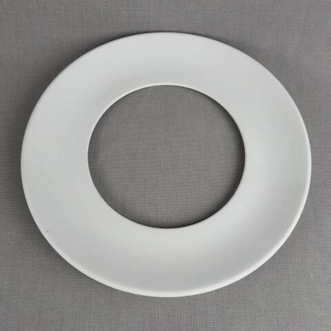 40cm Ayna Tabak
