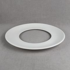 40cm Ayna Tabak