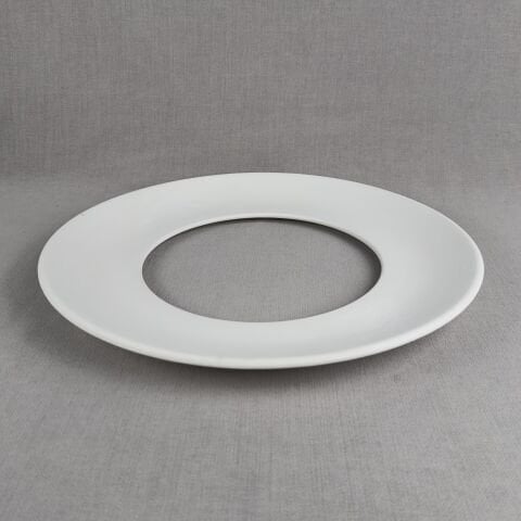 40cm Ayna Tabak
