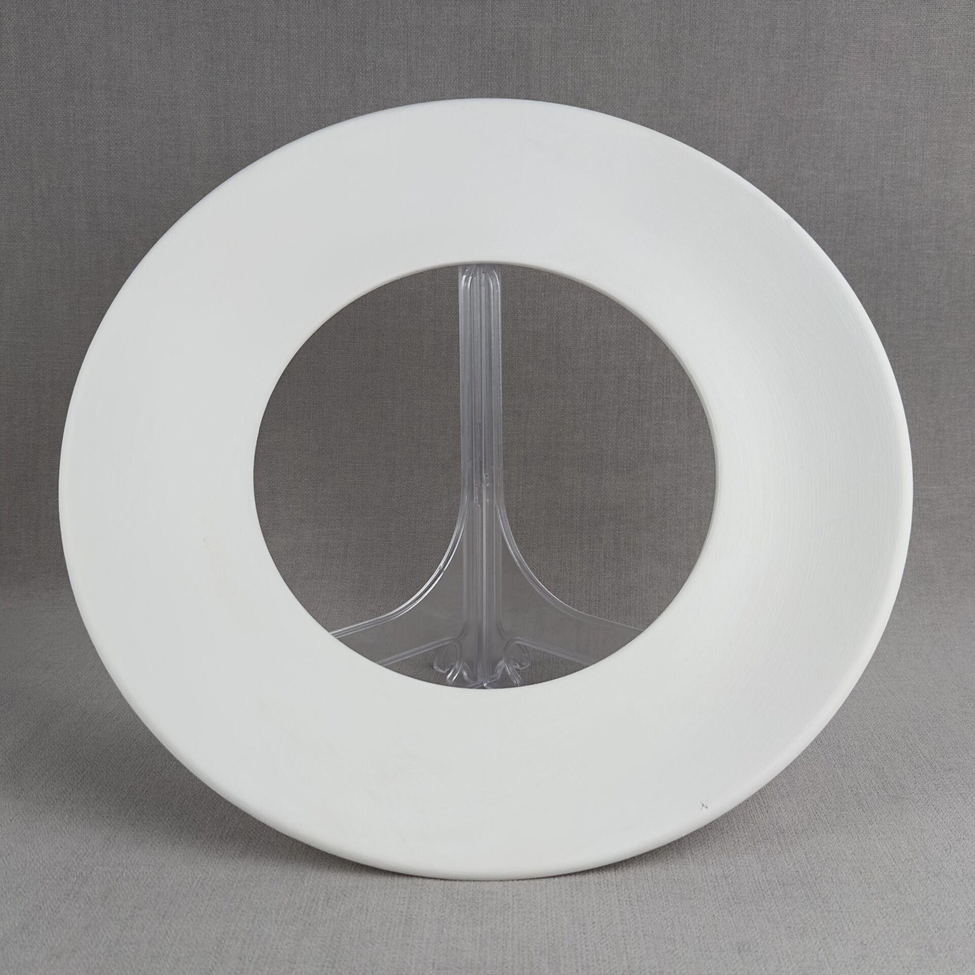 40cm Ayna Tabak