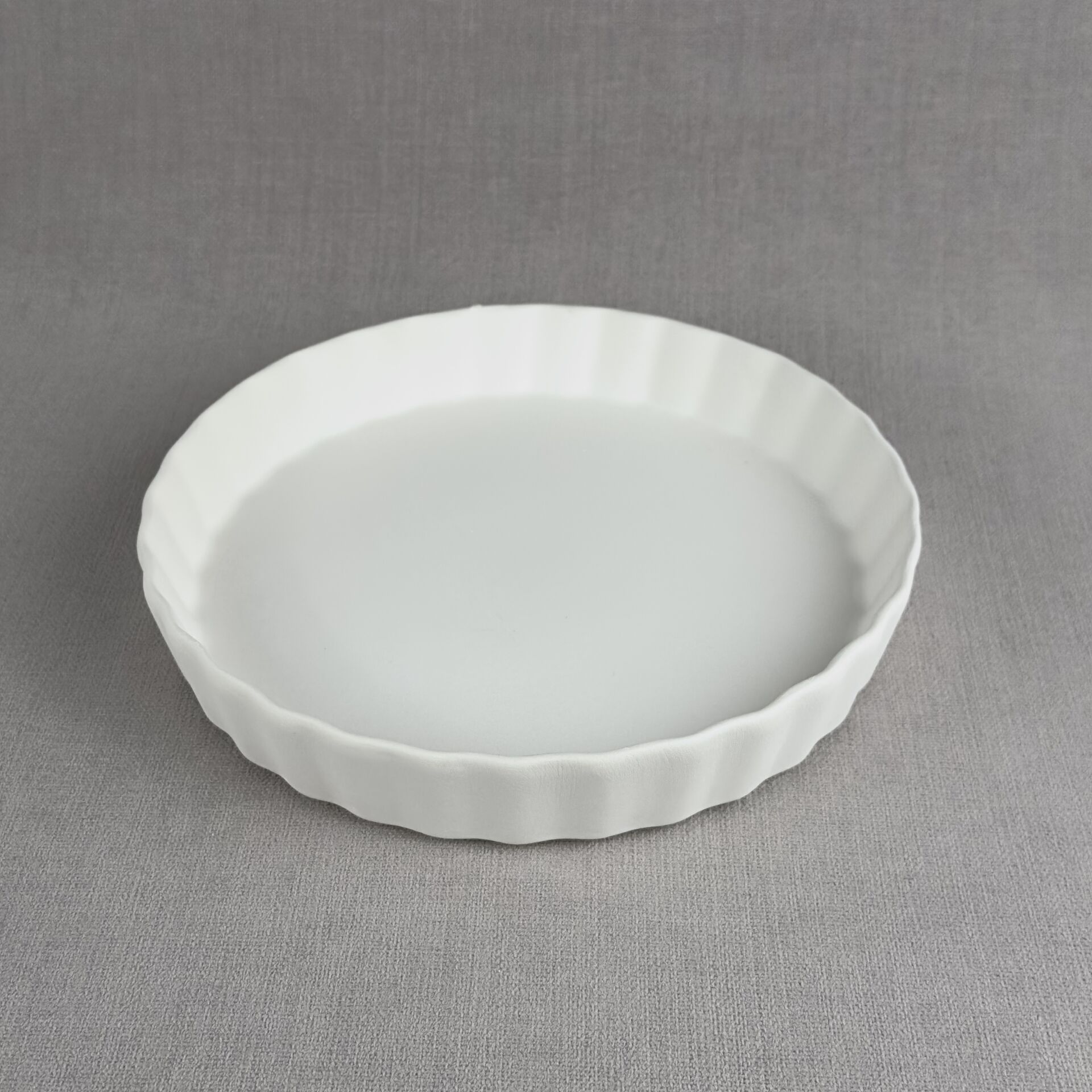 26cm Mercan Tepsi