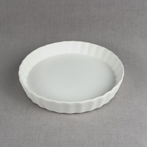 26cm Mercan Tepsi