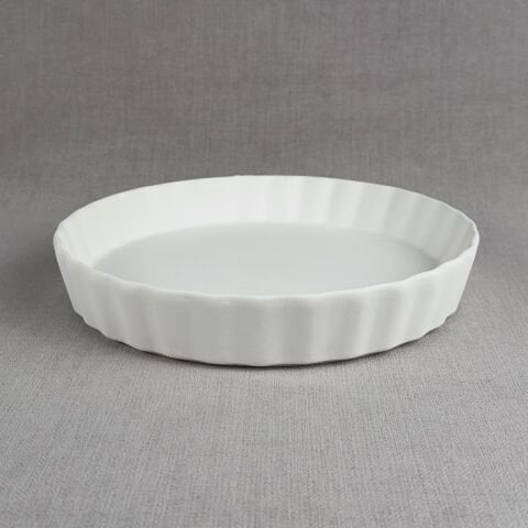 26cm Mercan Tepsi