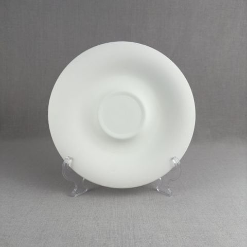 25cm İbrik Tabak