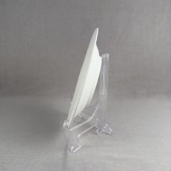 25cm İbrik Tabak