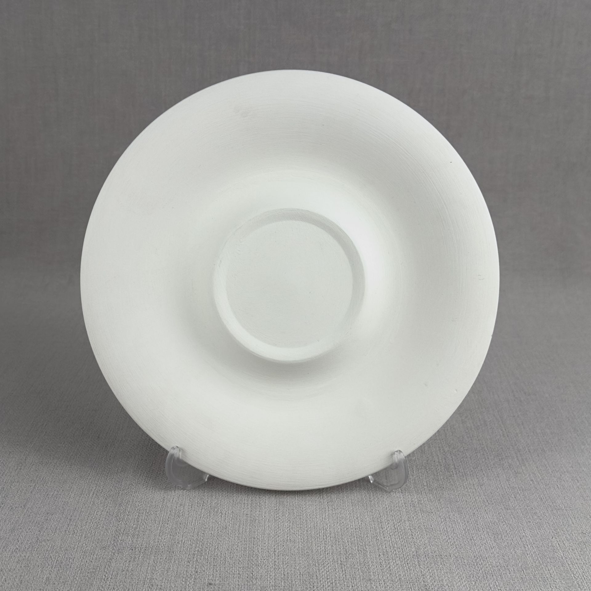 30cm İbrik Tabak