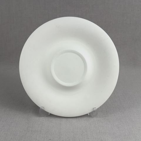 30cm İbrik Tabak