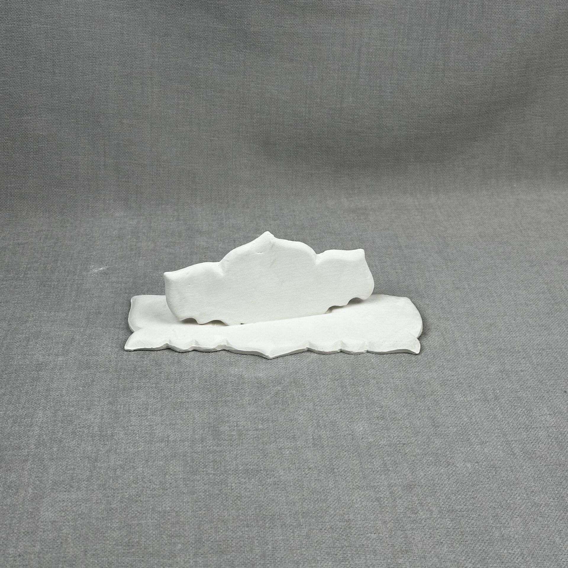 Küçük Rölyef İsimlik