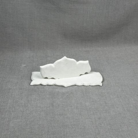 Küçük Rölyef İsimlik