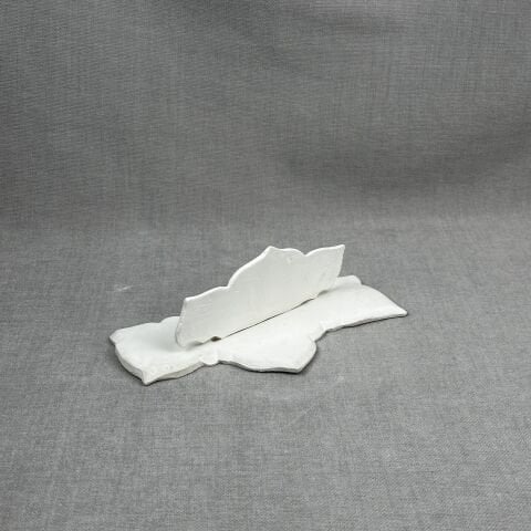 Küçük Rölyef İsimlik