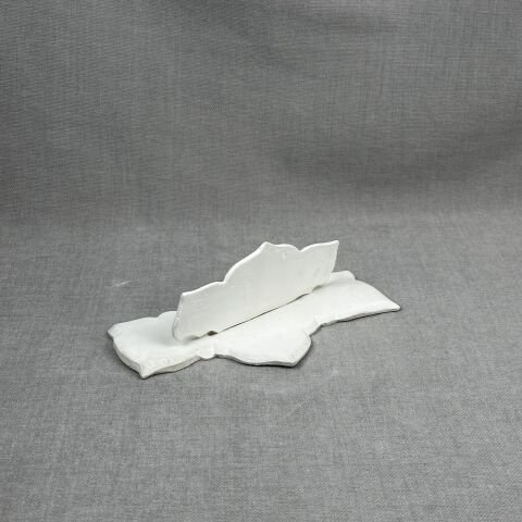 Küçük Rölyef İsimlik