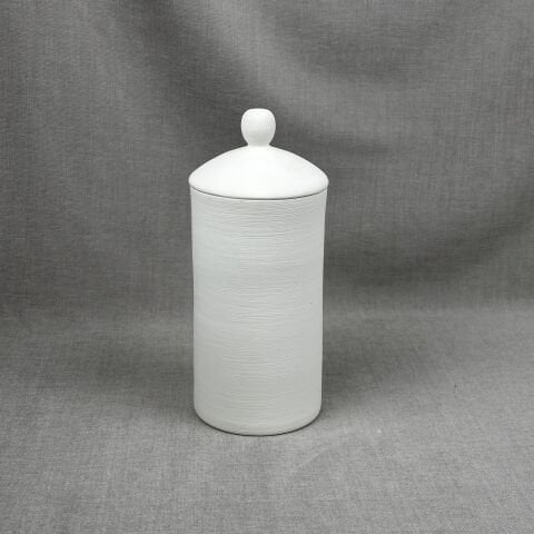 20cm Tütünlük