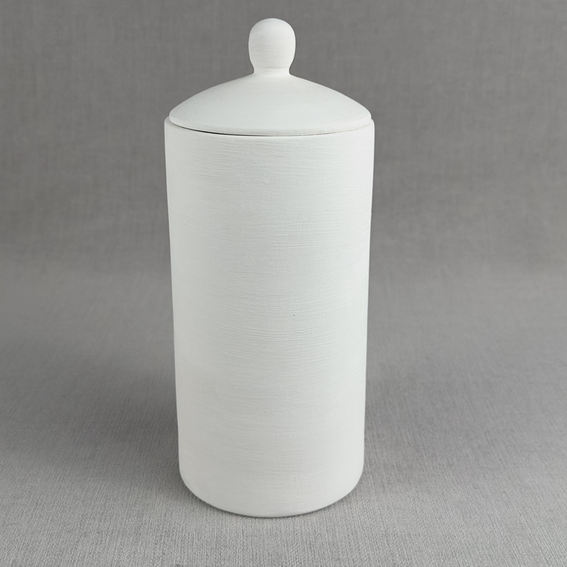 20cm Tütünlük