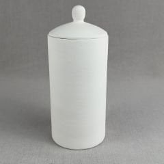 20cm Tütünlük