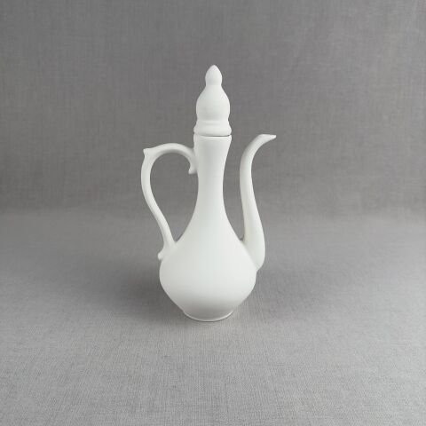 20cm Narin İbrik