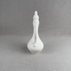 20cm Narin İbrik