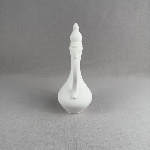 20cm Narin İbrik