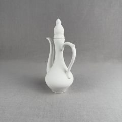 20cm Narin İbrik