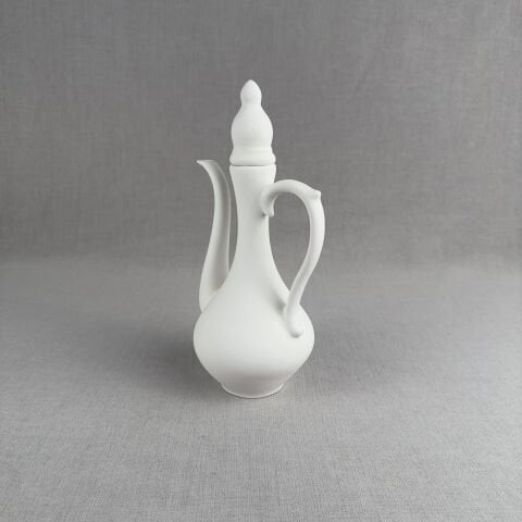 20cm Narin İbrik