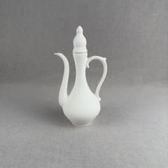 20cm Narin İbrik