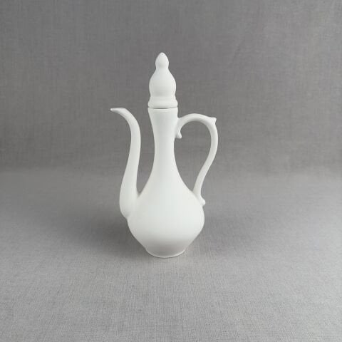 20cm Narin İbrik