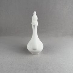 20cm Narin İbrik