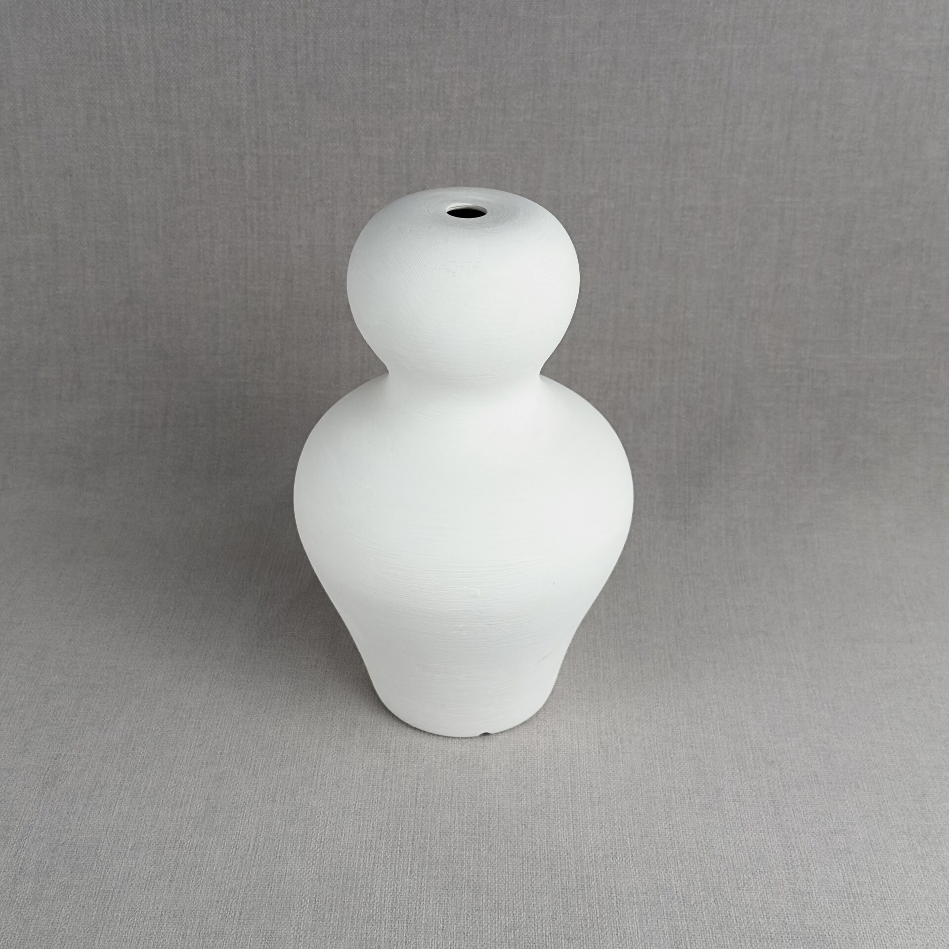 20cm Abajur