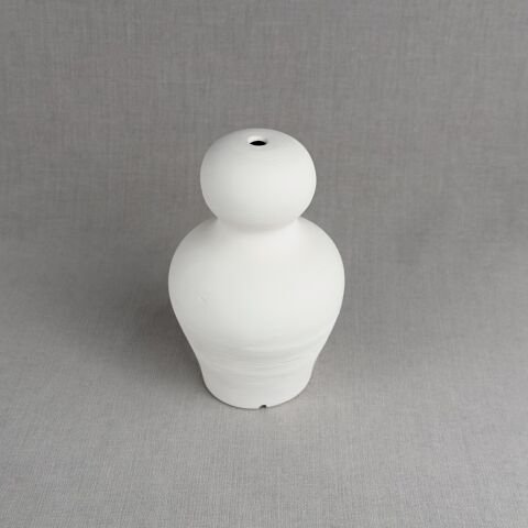 20cm Abajur