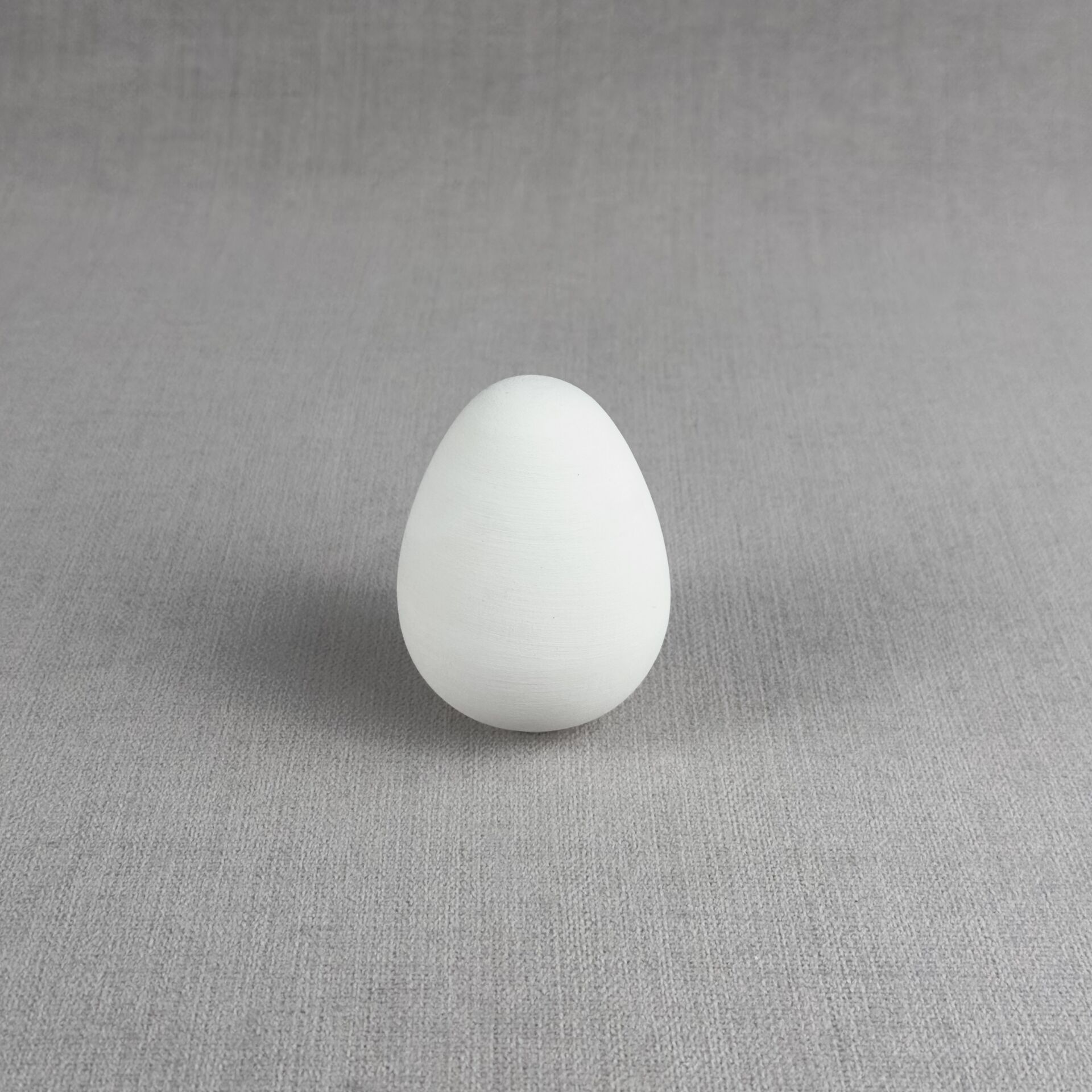 10cm Yumurta