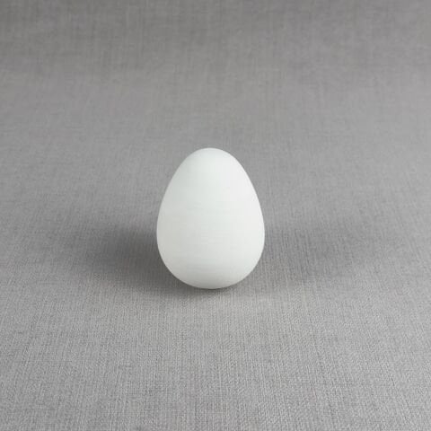 10cm Yumurta