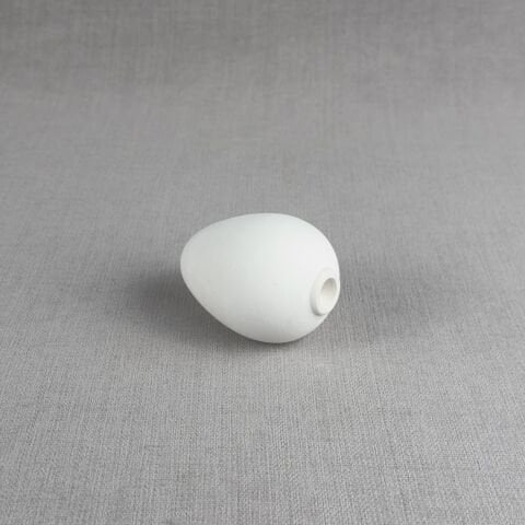 10cm Yumurta