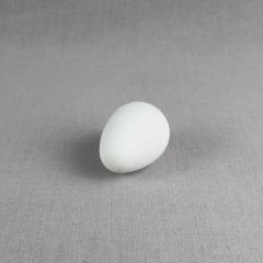 10cm Yumurta