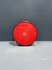 HB-104A Yakut Kırmızı Hazır Boya