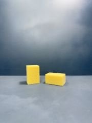 3051 Küçük Rötuş Süngeri 5*7,5*3,5cm