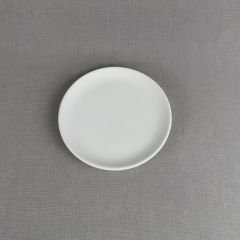 22cm Mertaban Tabak