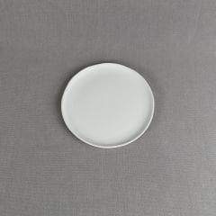 21cm Amorf Tabak