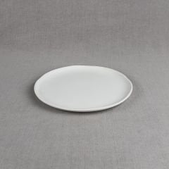 21cm Amorf Tabak
