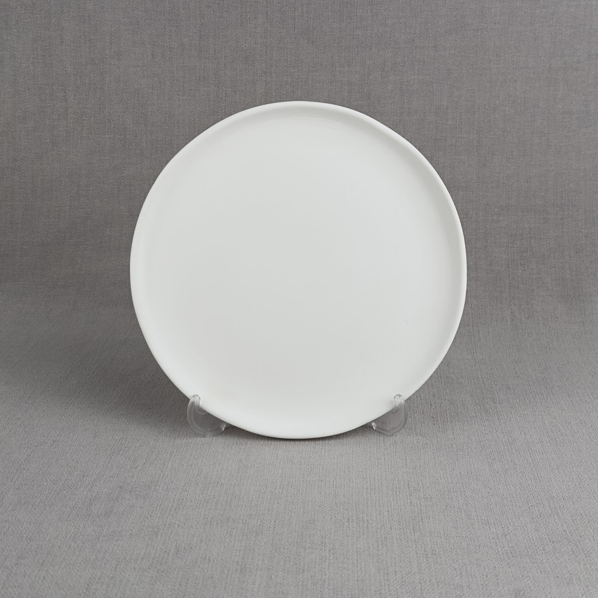 21cm Amorf Tabak