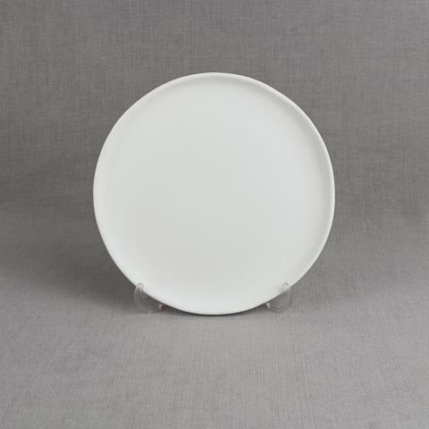 21cm Amorf Tabak