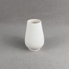 15cm Küt Vazo