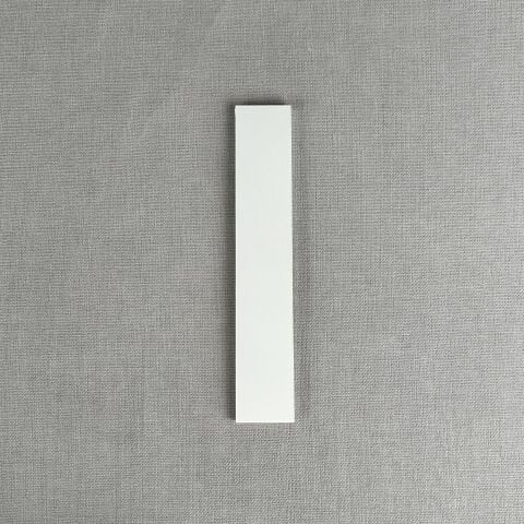 5x25cm Karo