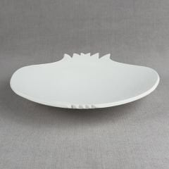 30cm Nar Tabak