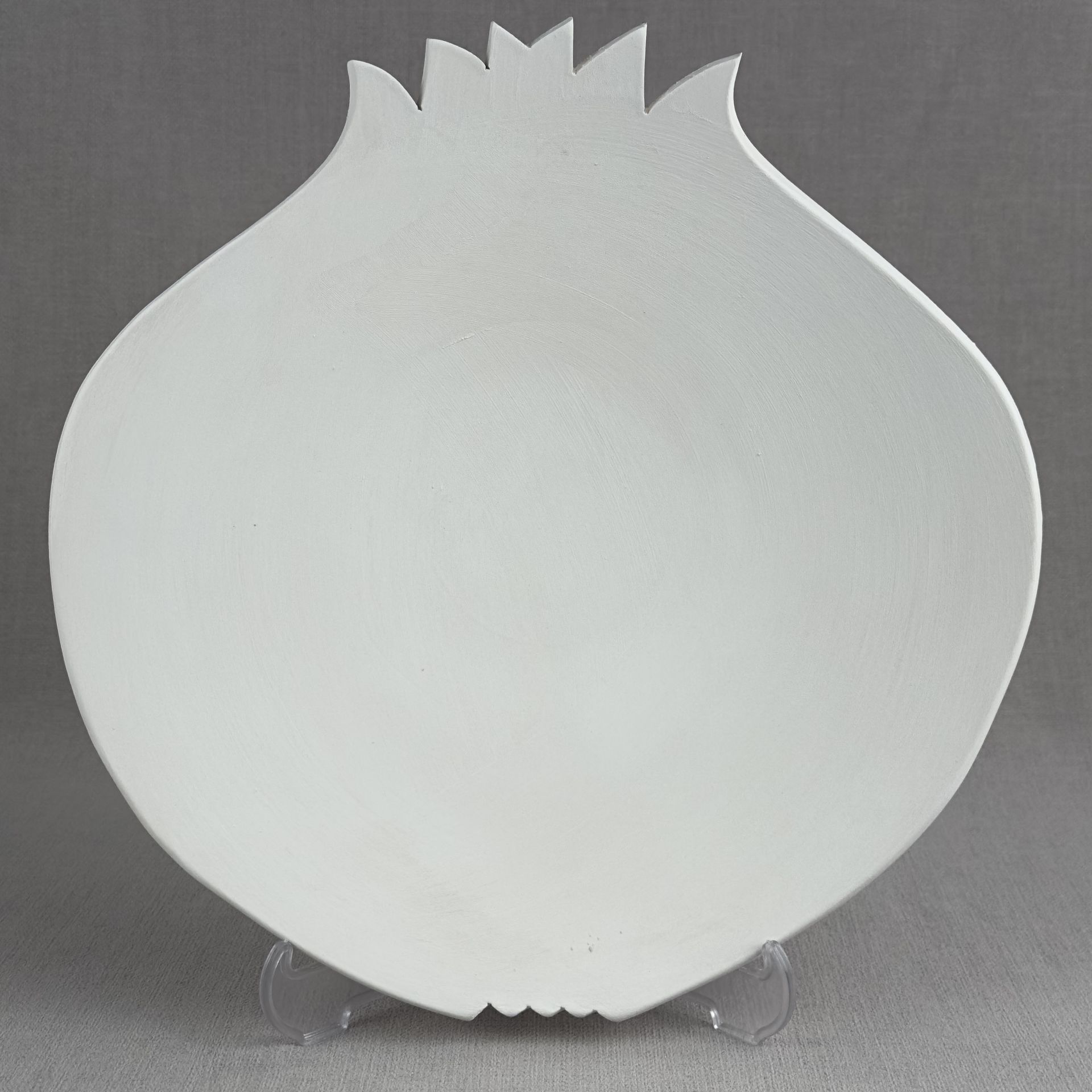30cm Nar Tabak
