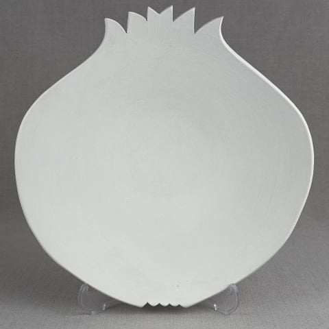 30cm Nar Tabak