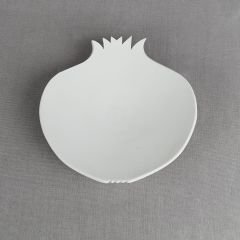 25cm Nar Tabak