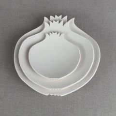 25cm Nar Tabak
